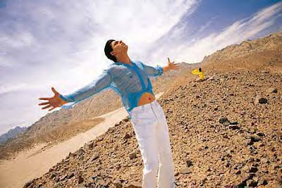 commune with nature to get high on life commune with nature to get high on life