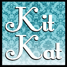 Kit Kat Cosmetics