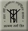 aicte norms for faculty aicte norms for faculty
