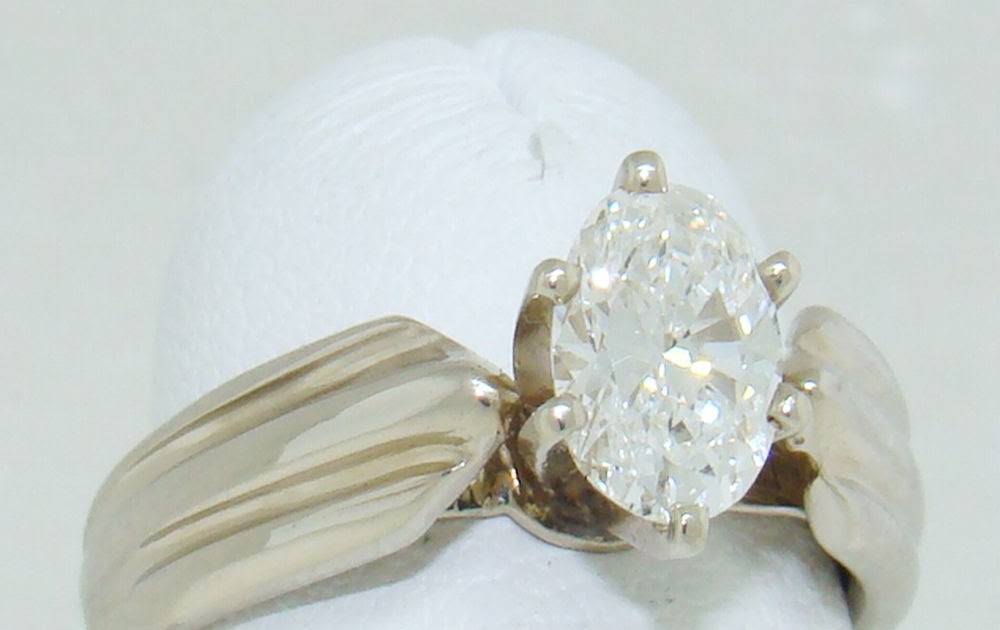 THE GOLD EXCHANGE INC. Designer Jewelry