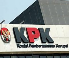 Kpk New Logo