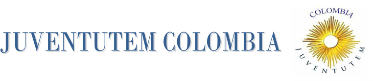 F.I.J. Colombia