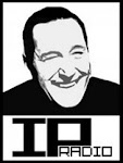 Radio Ideas Peronistas