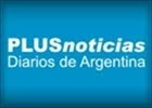 Diarios capital e interior