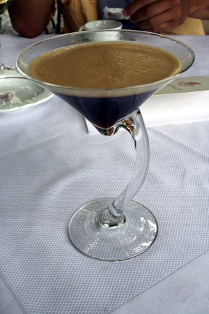 Al BAR del Regno - Pagina 2 Caffe_shakerato_by_serbcata