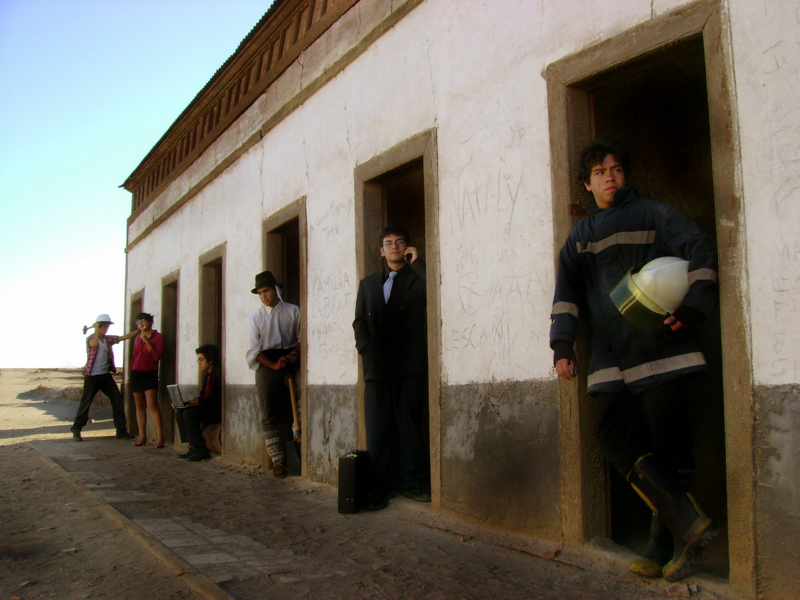[TRABAJO++salitrera+089.jpg]