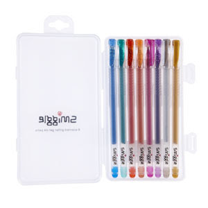 Smiggle Images