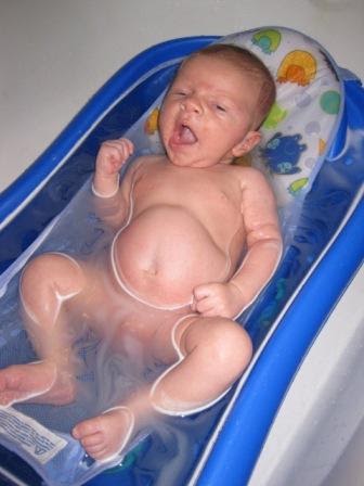 [IMG_1174.JPG]