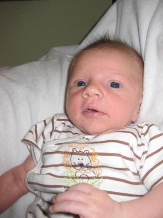 [IMG_1235.JPG]