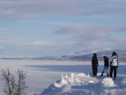 Vinterminnen