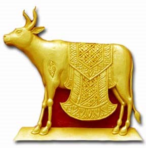 [golden-calf.jpg]
