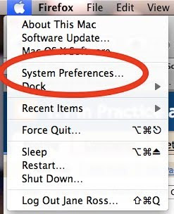 talk to text on macbook air talk to text on macbook air