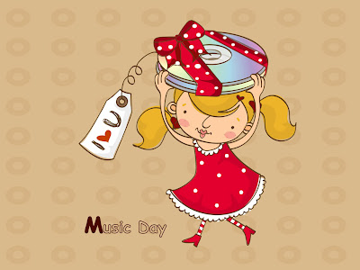 Wallpaper wallpapers valentines kiss holidays 1680 1050 BackGround Pro: Kiss Day - Kiss Couple,Valentine's Day illustration