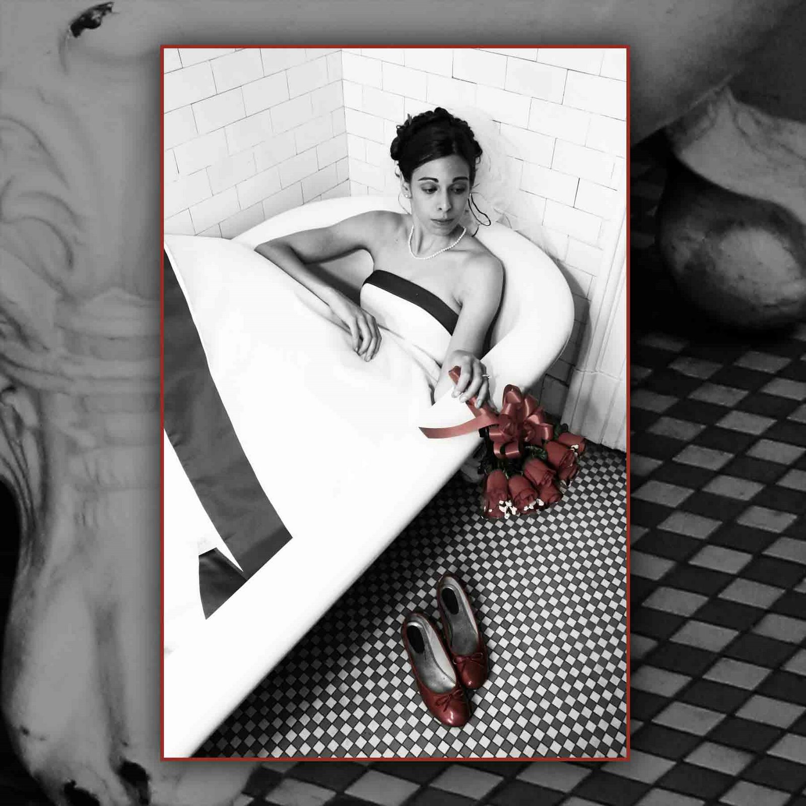 [Bathroom+page++2+small.jpg]