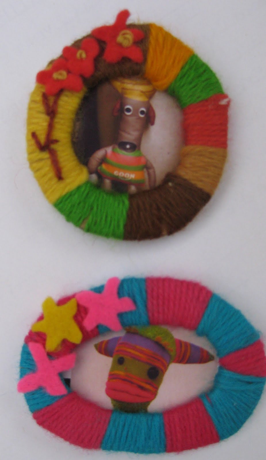 [brooches.jpg]