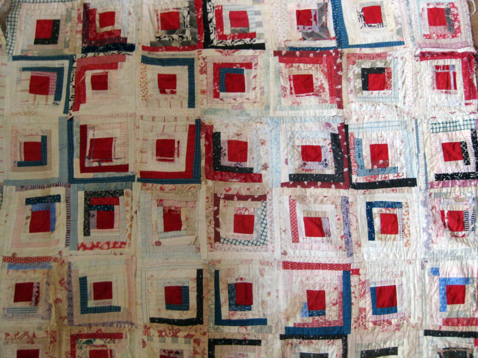[whole+quilt.jpg]