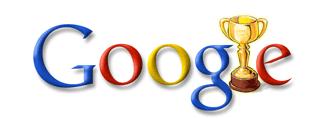[google+cup.JPG]