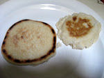 Muffin Mishap