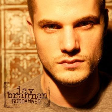... shows across Europe and Australia, gay singer/songwriter Jay Brannan ... ... shows across Europe and Australia, gay singer/songwriter Jay Brannan ...