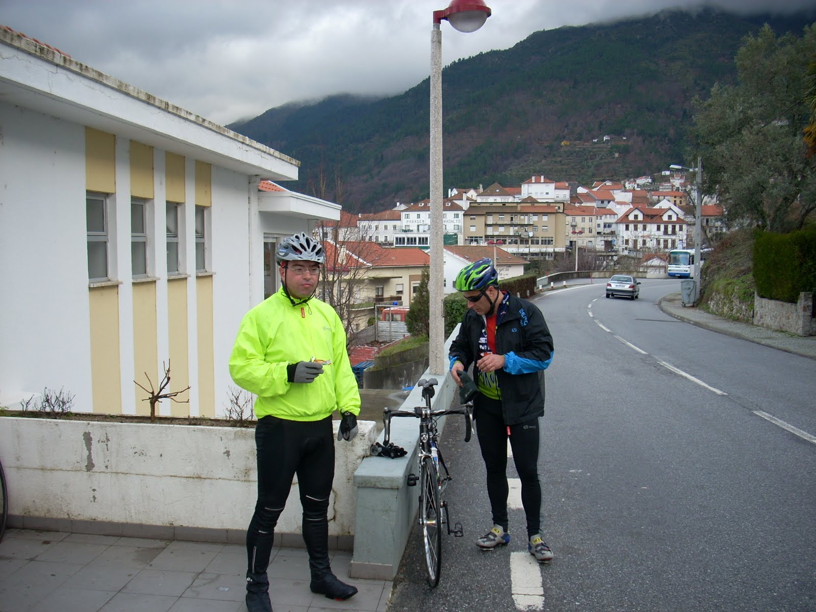 [DSCN0953.JPG]