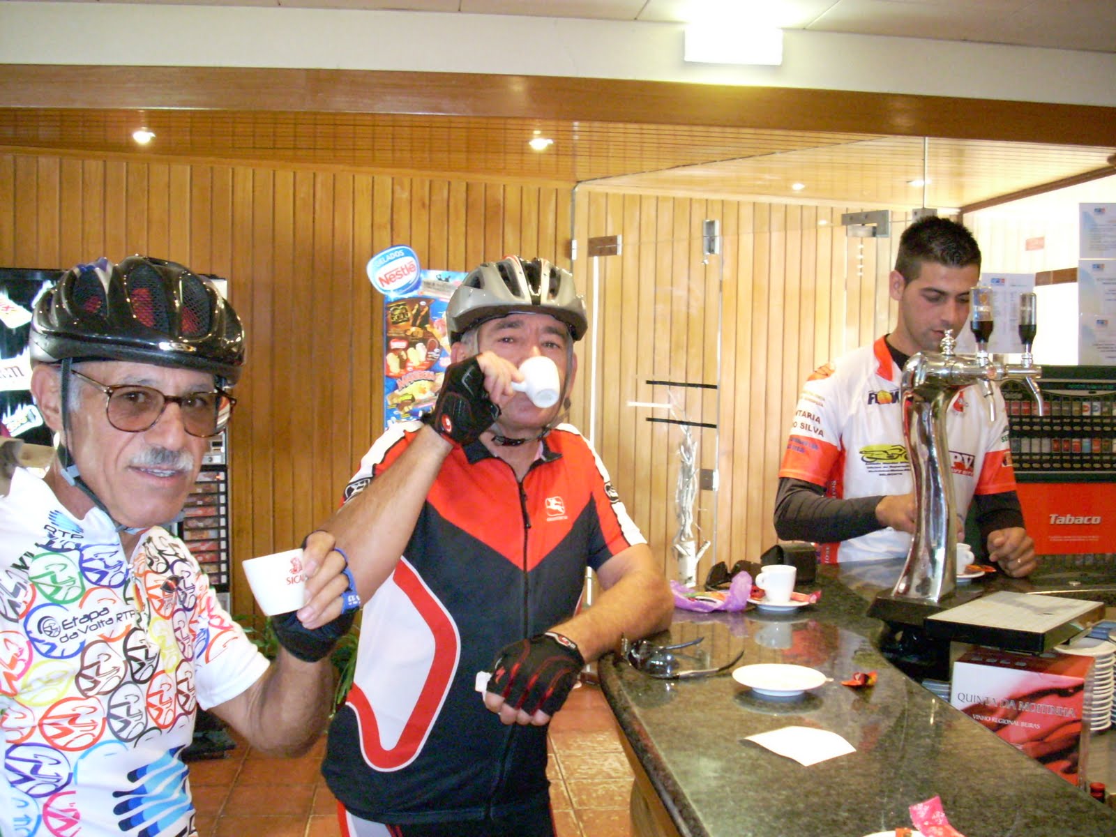 [DSCN0719.JPG]