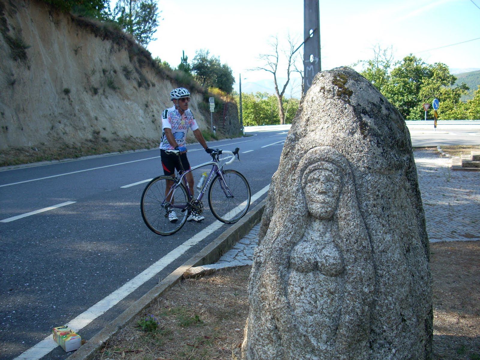 [DSCN0748.JPG]