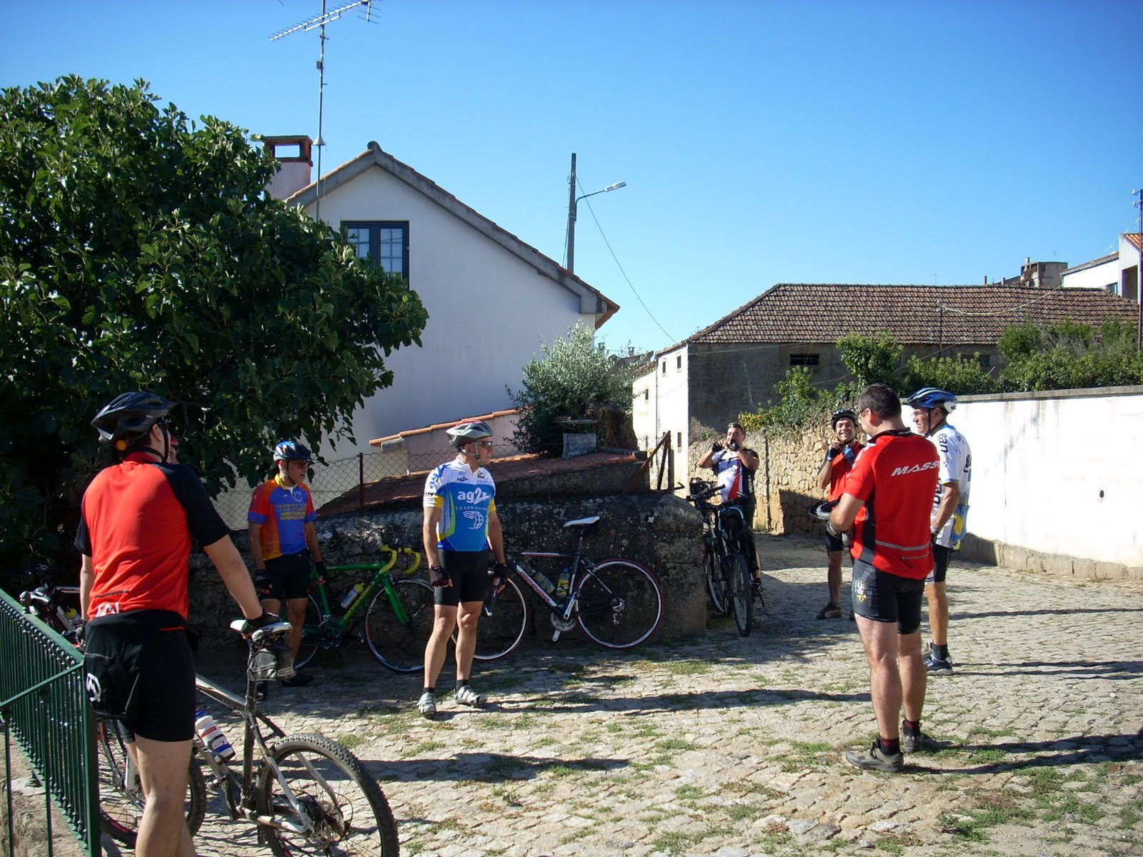 [DSCN0794.JPG]