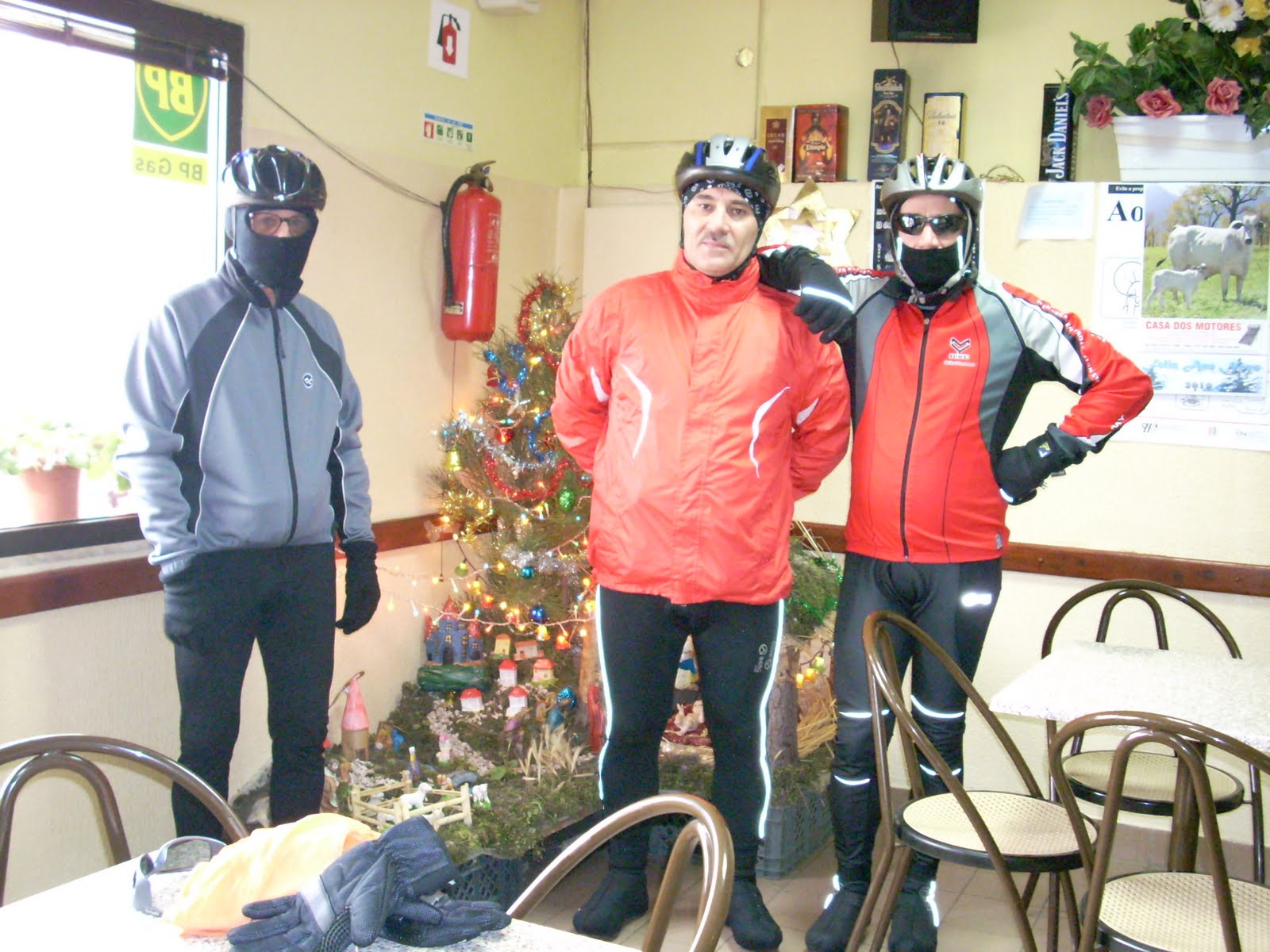 [DSCN0840.JPG]