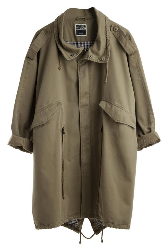 And I still love oversize coats specially in winter you can layer more And I still love oversize coats specially in winter you can layer more