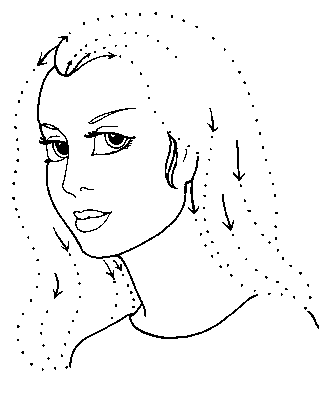 My Image 46