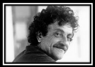 Kurt Vonnegut on censorship