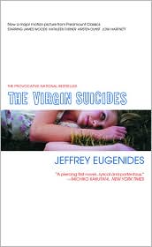 [virgin+suicides.JPG]
