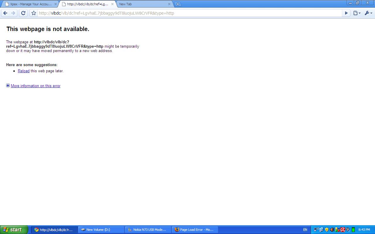 [celcom+error.JPG]
