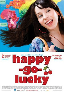 Be Happy Be Happy