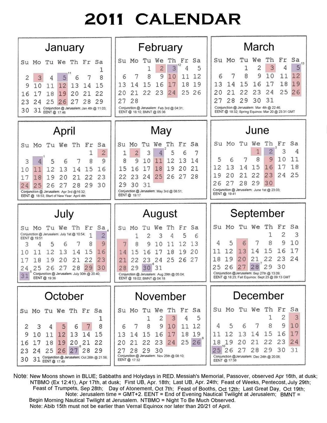 2011 calendar template search results for calendar template hd calendar 2015 2011 calendar template search results for calendar template hd calendar 2015
