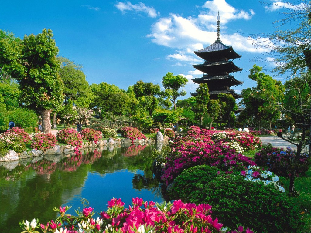 http://4.bp.blogspot.com/_WOWQJUlRtKQ/TR3JzaFbOBI/AAAAAAAABa0/OFEXlxiPW4k/s1600/Toji_Tample_Wallpaper.jpg