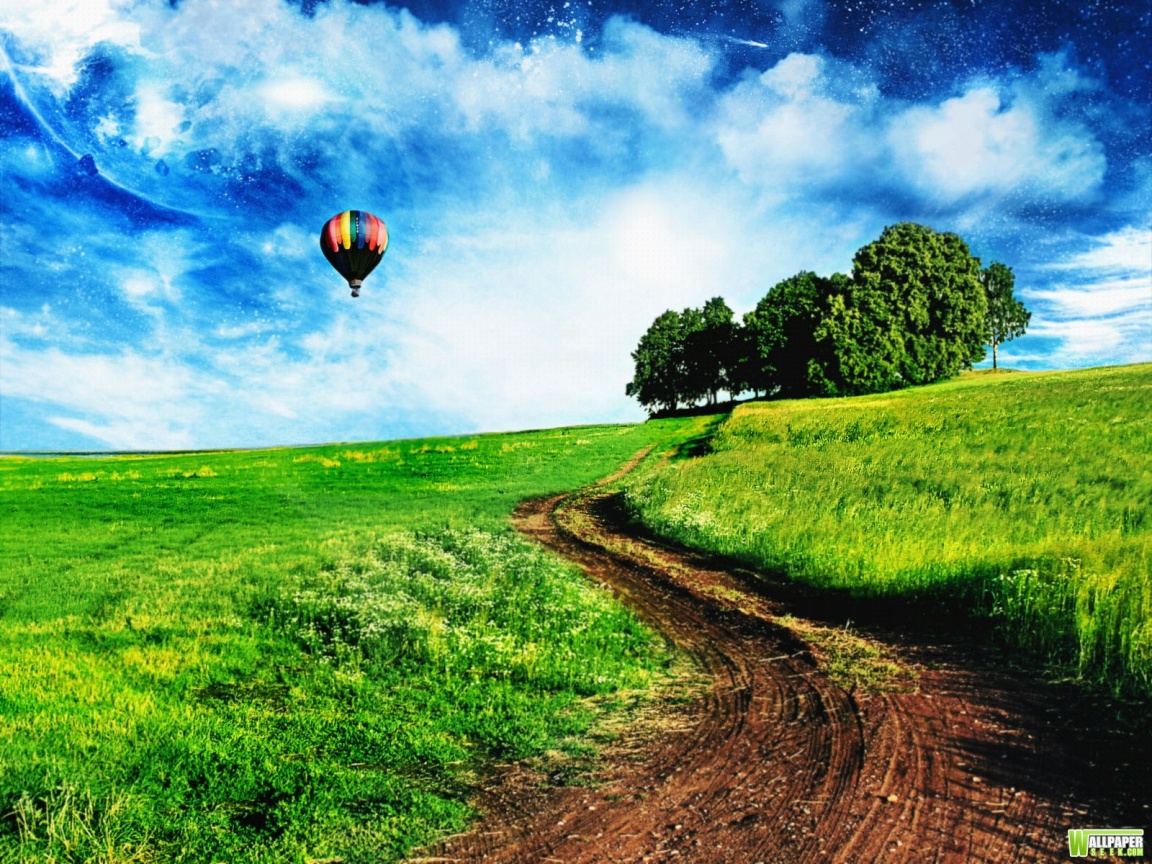 http://4.bp.blogspot.com/_WOWQJUlRtKQ/TRTcHg7-fRI/AAAAAAAABCk/HA47_aSTrLs/s1600/background%2Bwallpapers%2B2.jpg