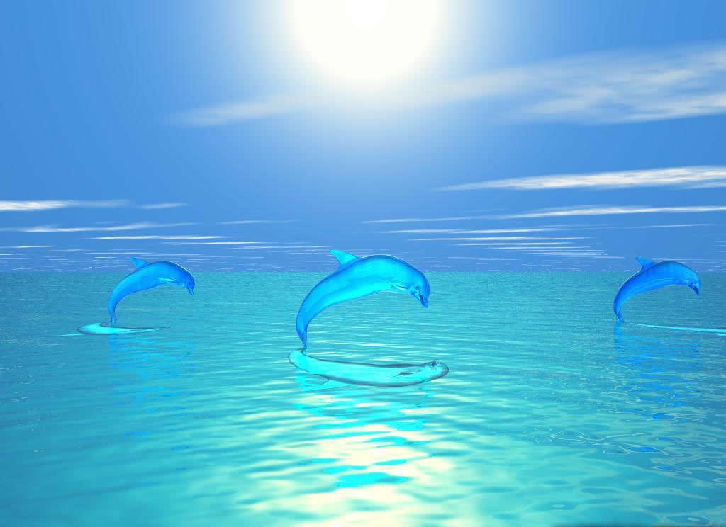 3d computer wallpaper desktop. wallpaper computer 3d. 3d computer wallpaper desktop.