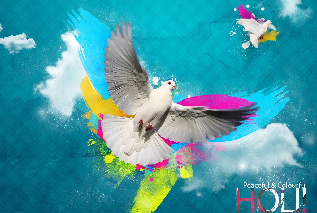 wallpaper holi desktop. wallpaper of holi. wallpaper holi desktop.