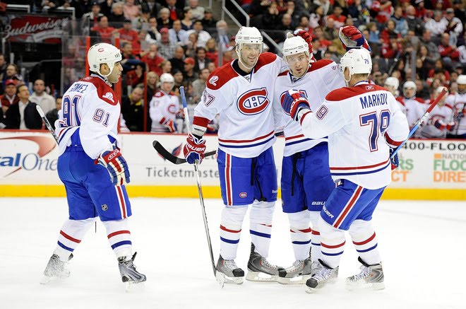 [1419ed2b457bb49f8c7d5f5c584c78a5-getty-90960677gf009_montreal_cana.jpg]