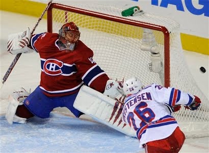 [capt.621629a40a92476f8e52511b92d0ede1.rangers_canadiens_hockey_gmh107.jpg]