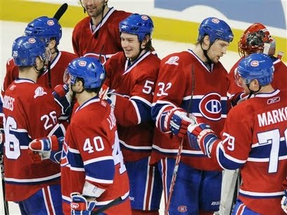 [capt.ba69b10a74d846ed8e2a9f9b379ea766.penguins_canadiens_hockey_gmh112.jpg]