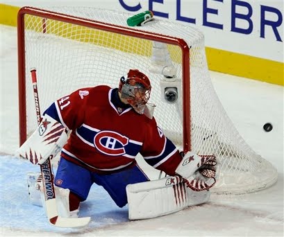 [capt.cc50cc4e34e243e9b6488af49f39a353.bruins_canadiens_hockey_gmh103.jpg]