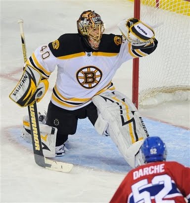 [capt.936bd530d1724ade8bb23d7ad6d241cf.bruins_canadiens_hockey_gmh117.jpg]
