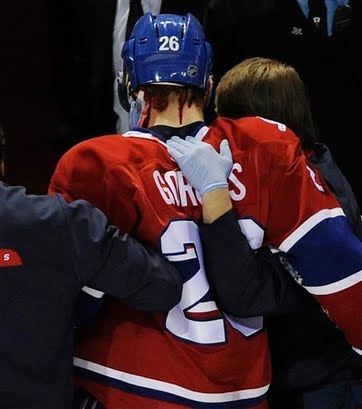 [capt.e3828ed5f0494f549a9d8b486d4cac08.capitals_canadiens_hockey_gmh114.jpg]