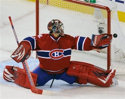 [capt.92dfc57ab7e24cc2beece5cc4ef4d334.capitals_canadiens_hockey_gmh110.jpg]