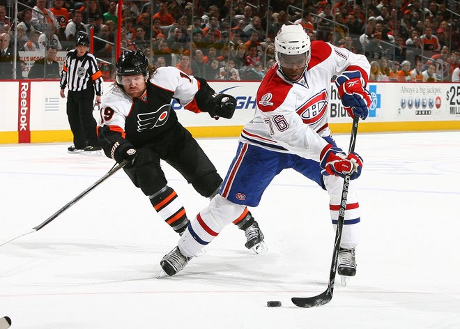 [0039198e370df0d60c33704bb1cea350-getty-90960982ms014_montreal_cana.jpg]