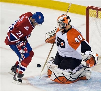 [capt.37a836de679e4b259e97486d1dc2bd60.flyers_canadiens_hockey_gmh107.jpg]
