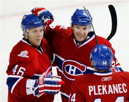 [capt.f0595256d7a04c448faf251564b62dff.lightning_canadiens_hockey_ryr106.jpg]