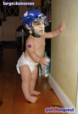 [sergei_samsonov.jpg]
